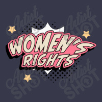 Womens Rights Abortion Rights Long Sleeve Shirts | Artistshot