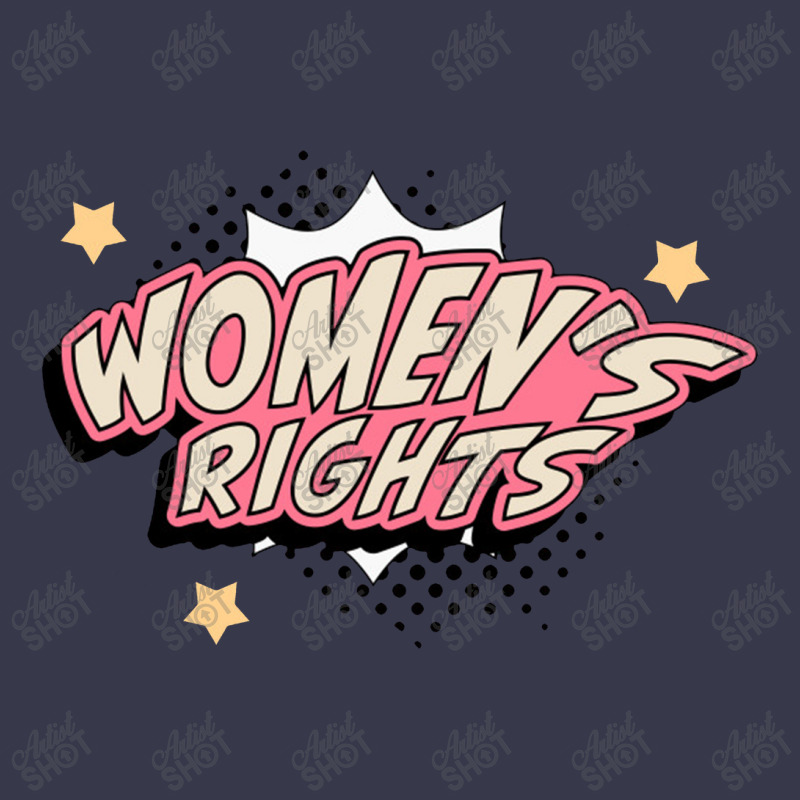 Womens Rights Abortion Rights Long Sleeve Shirts by gummyyyart | Artistshot