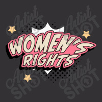 Womens Rights Abortion Rights Vintage Hoodie And Short Set | Artistshot