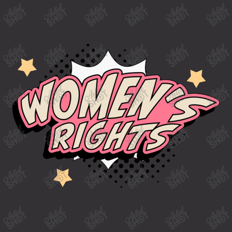 Womens Rights Abortion Rights Vintage Hoodie And Short Set by gummyyyart | Artistshot