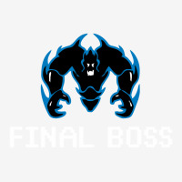 Final Boss Team Magic Mug | Artistshot