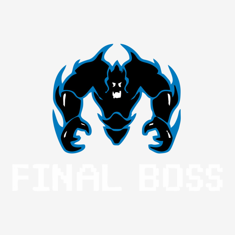 Final Boss Team Magic Mug | Artistshot