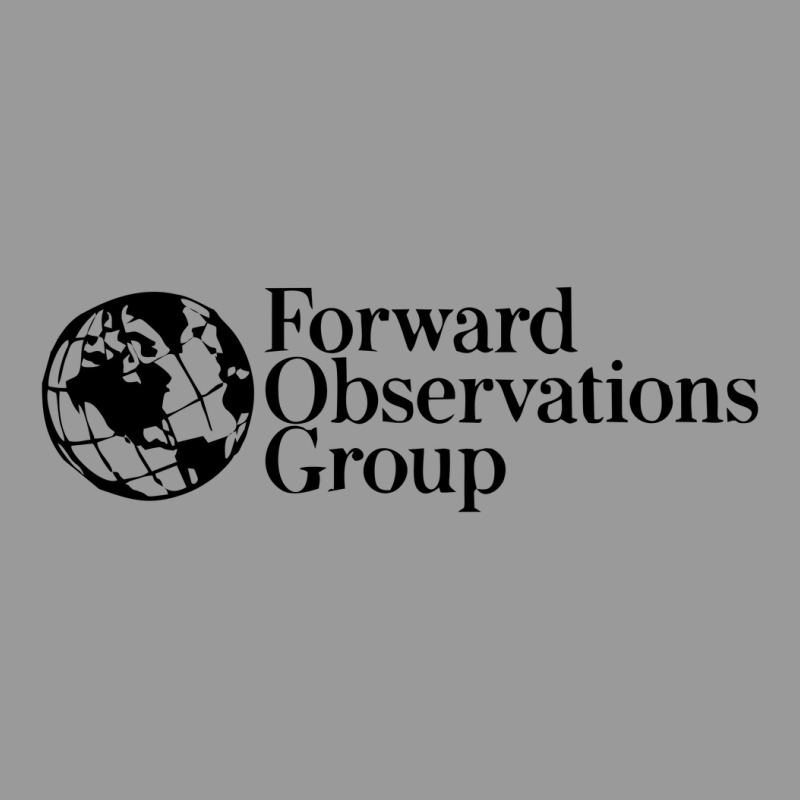 Forward Observations Portrait Canvas Print | Artistshot