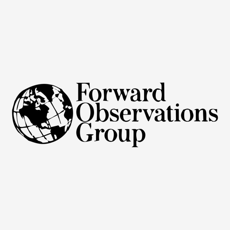 Forward Observations Travel Mug | Artistshot