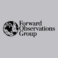 Forward Observations Pocket T-shirt | Artistshot