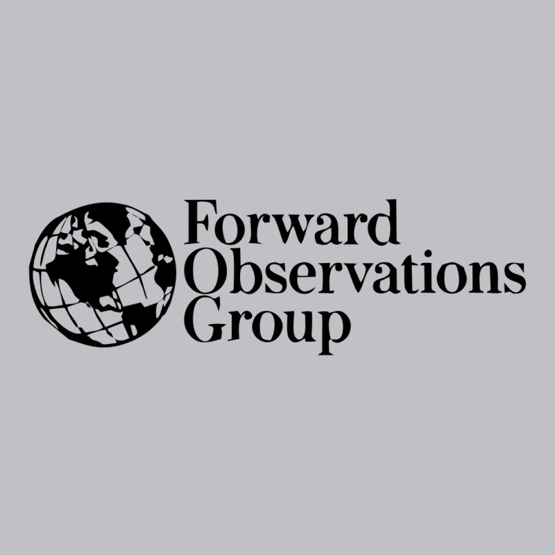 Forward Observations Pocket T-shirt | Artistshot