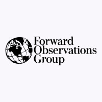 Forward Observations Tank Top | Artistshot