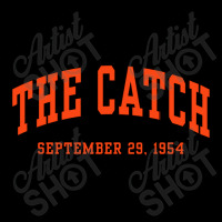 The Catch Long Sleeve Shirts | Artistshot