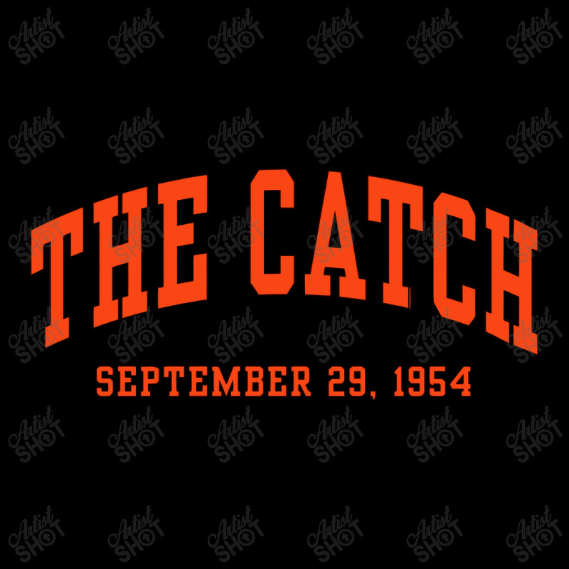 The Catch Long Sleeve Shirts | Artistshot