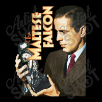 Humphrey Bogart Pocket T-shirt | Artistshot