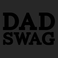 Dad Swag Men's T-shirt Pajama Set | Artistshot