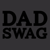 Dad Swag Vintage Short | Artistshot