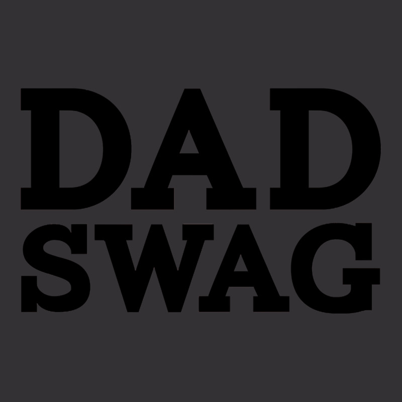 Dad Swag Vintage Short | Artistshot