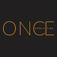 Once Upon A Time T-shirt | Artistshot