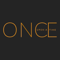 Once Upon A Time 3/4 Sleeve Shirt | Artistshot