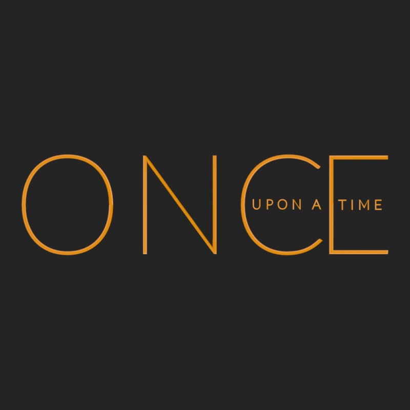 Once Upon A Time 3/4 Sleeve Shirt | Artistshot