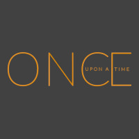 Once Upon A Time Vintage T-shirt | Artistshot