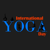 International Yoga Day  Shirt International Yoga Day   1133 Classic T-shirt | Artistshot