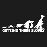 Sloth Evolution Timeline For Sloth Lover T Shirt Hoodie & Jogger Set | Artistshot