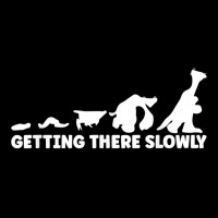 Sloth Evolution Timeline For Sloth Lover T Shirt Fleece Short | Artistshot