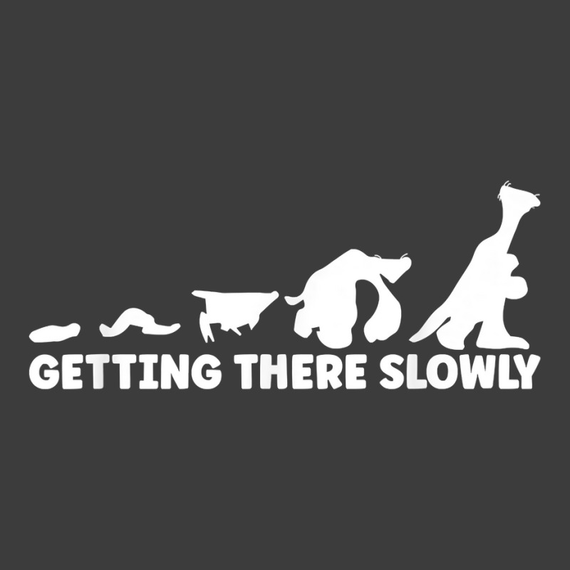 Sloth Evolution Timeline For Sloth Lover T Shirt Men's Polo Shirt by riogasehzilahiy | Artistshot