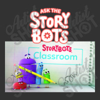 Ask The Storybots Baby Bodysuit | Artistshot