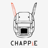 Chappie 15 Oz Coffee Mug | Artistshot