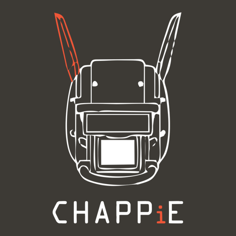 Chappie Bucket Hat | Artistshot