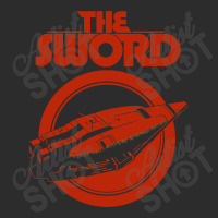 Vintage Movies  Stoner Rock Music Vintage Retro Exclusive T-shirt | Artistshot