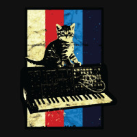 Synthesizer Tote Bags | Artistshot