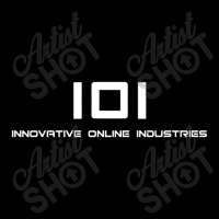 Ready Player One Ioi  , Innovative Online Industries Youth Jogger | Artistshot