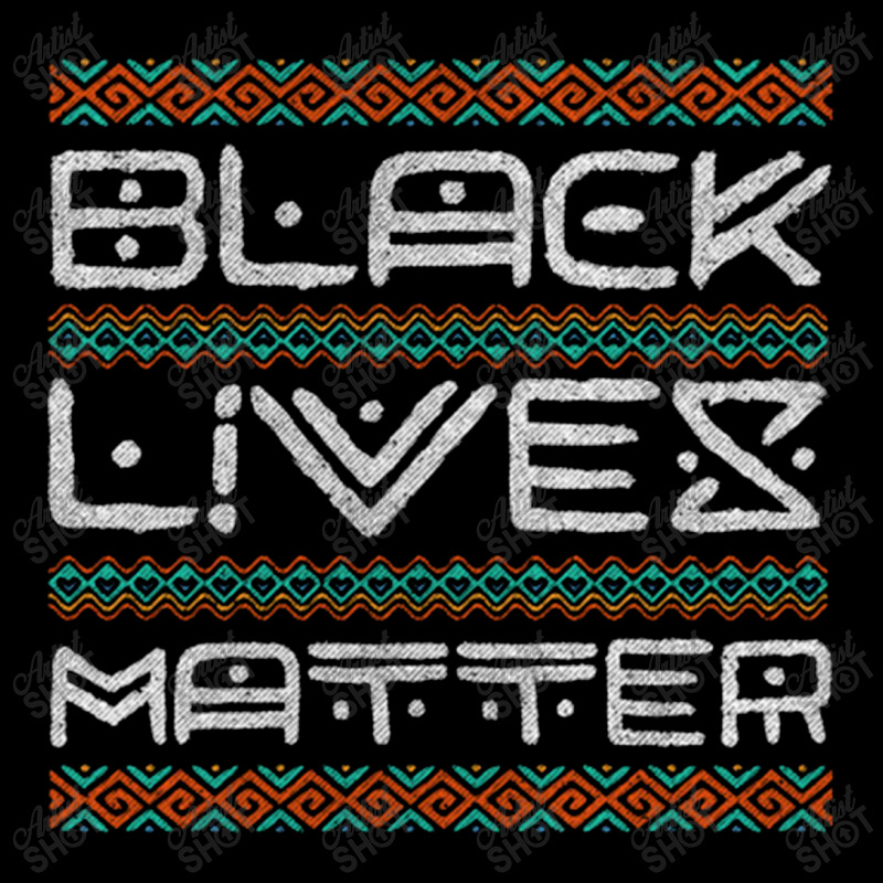 Black Lives Matter Africa Lettering Gift   Black Lives Matter Politica Zipper Hoodie by loomcnultys | Artistshot