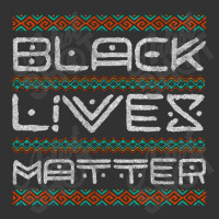 Black Lives Matter Africa Lettering Gift   Black Lives Matter Politica Baby Bodysuit | Artistshot