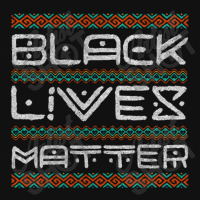 Black Lives Matter Africa Lettering Gift   Black Lives Matter Politica Baby Bibs | Artistshot