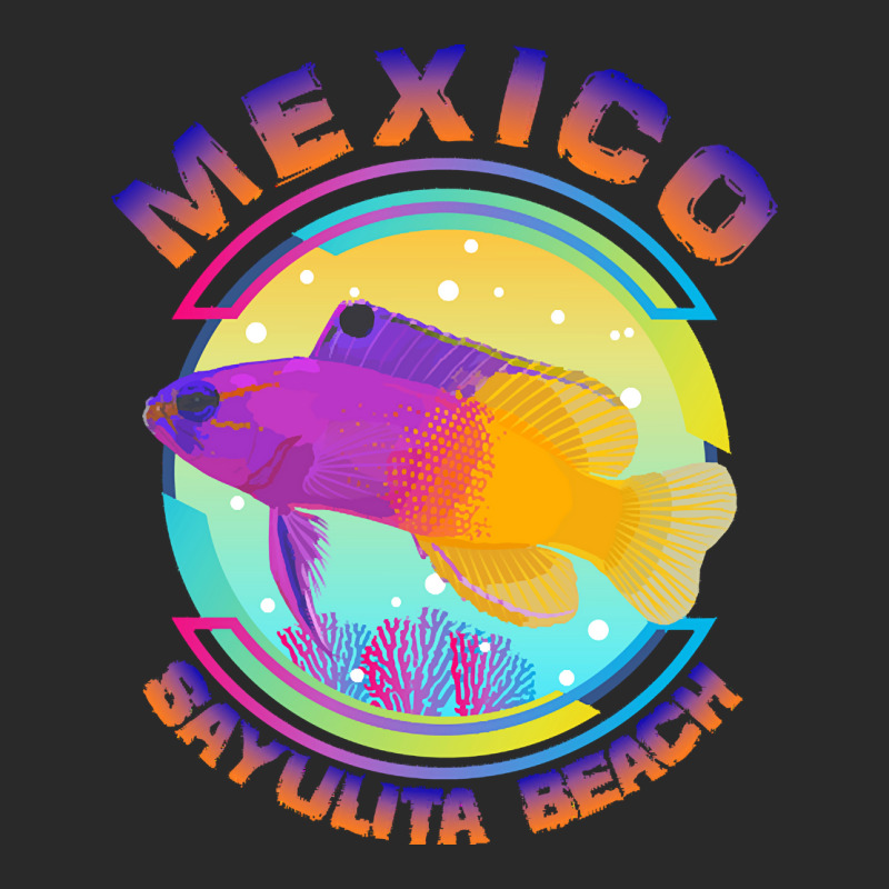 Mexico Sayulita Beach  Shirt Mexico Sayulita Beach ( Riviera Nayarit), Printed hat by rabbitappear | Artistshot