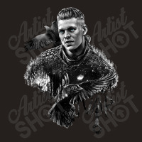 Art Character Lagertha Call Me Tank Top | Artistshot