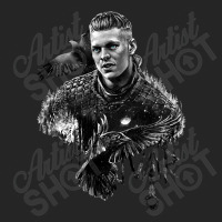 Art Character Lagertha Call Me Unisex Hoodie | Artistshot