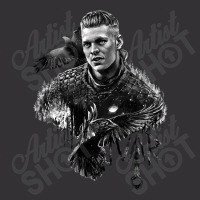 Art Character Lagertha Call Me Vintage Short | Artistshot