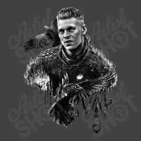 Art Character Lagertha Call Me Vintage T-shirt | Artistshot