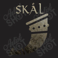 Day Gifts Vikings Lothbrok Women My Favorite T-shirt | Artistshot