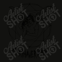 Cartoon Character Ariel Pink Women My Favorite Scorecard Crop Tee | Artistshot