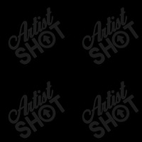 Retro  Larenz Tate Call Me Pocket T-shirt | Artistshot