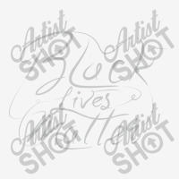 Black Lives Matter Lettering Youth 3/4 Sleeve | Artistshot