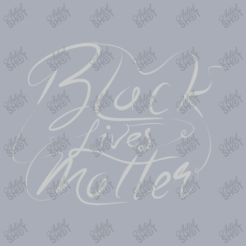 Black Lives Matter Lettering Tank Dress by Distrowlinc | Artistshot