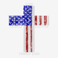 Christian Faith God Family Country Trump 2020 American Flag Funny Gift 15 Oz Coffee Mug | Artistshot