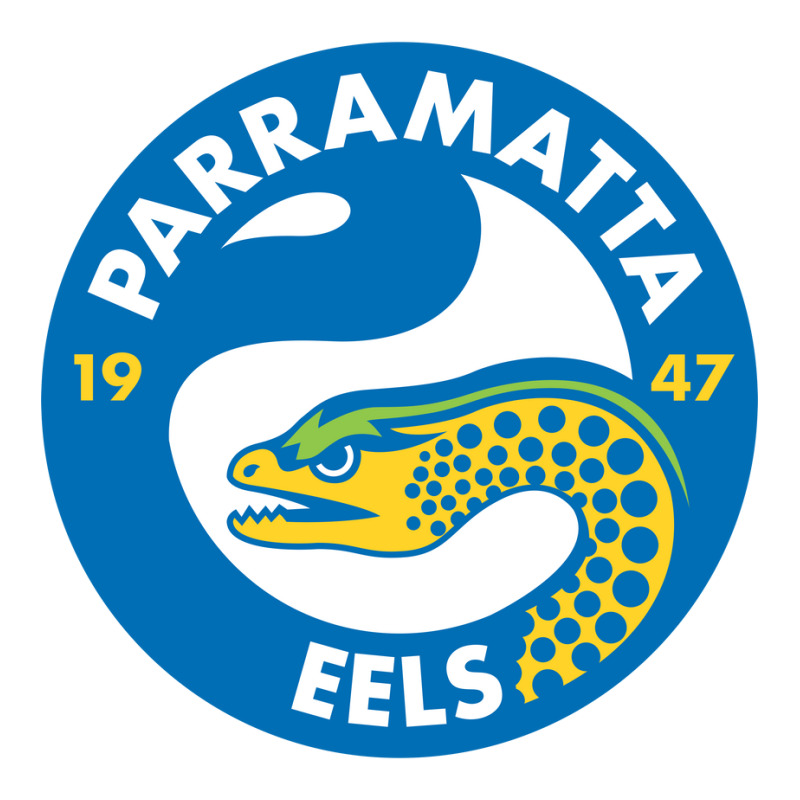 Beauty Parramatta-eels Sport Women's Pajamas Set by JayaClothes | Artistshot