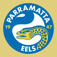 Beauty Parramatta-eels Sport Baby Bodysuit | Artistshot