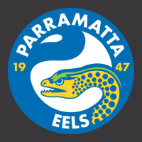 Beauty Parramatta-eels Sport Ladies Curvy T-shirt | Artistshot