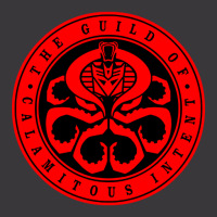 Guild Of Calamitous Intent Movie Ladies Curvy T-shirt | Artistshot