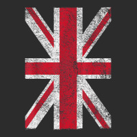 Union Jack Flag United Kingdom Great Britain England T Shirt Exclusive T-shirt | Artistshot